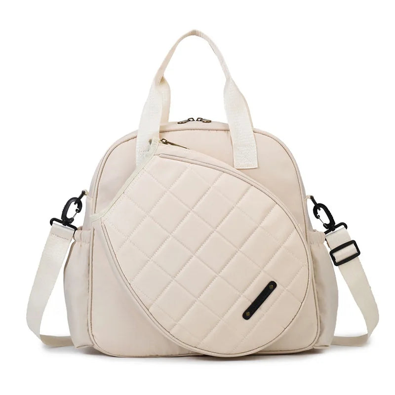 Padel Elite Oxford Duffle