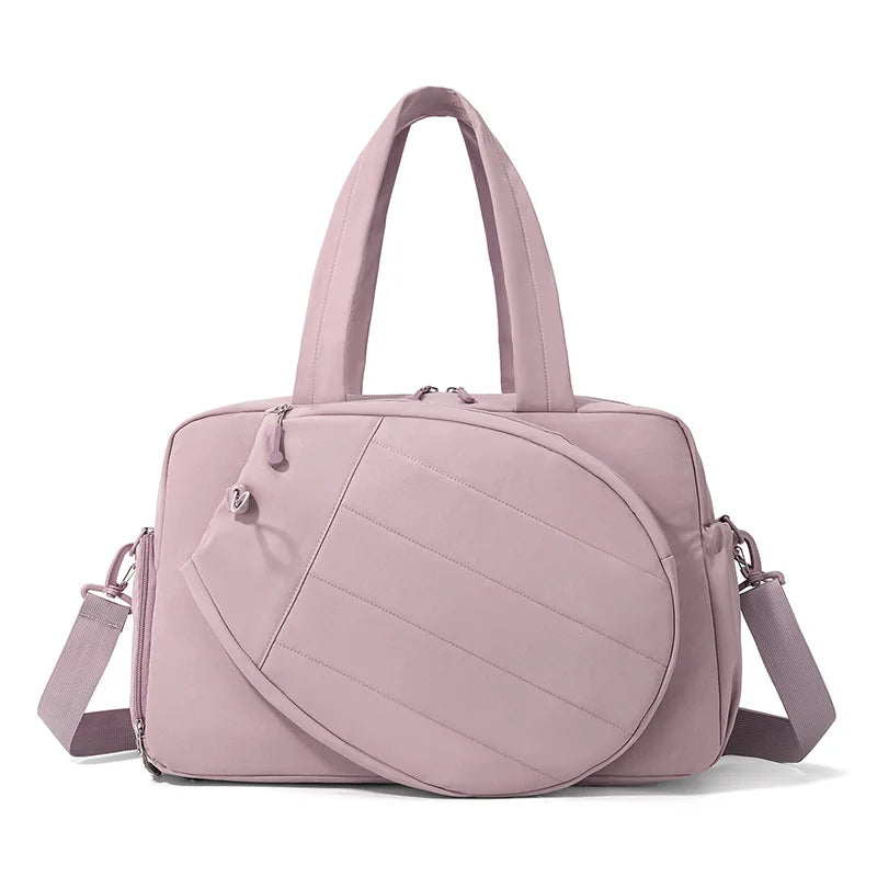 Padel Versatile Carry Bag