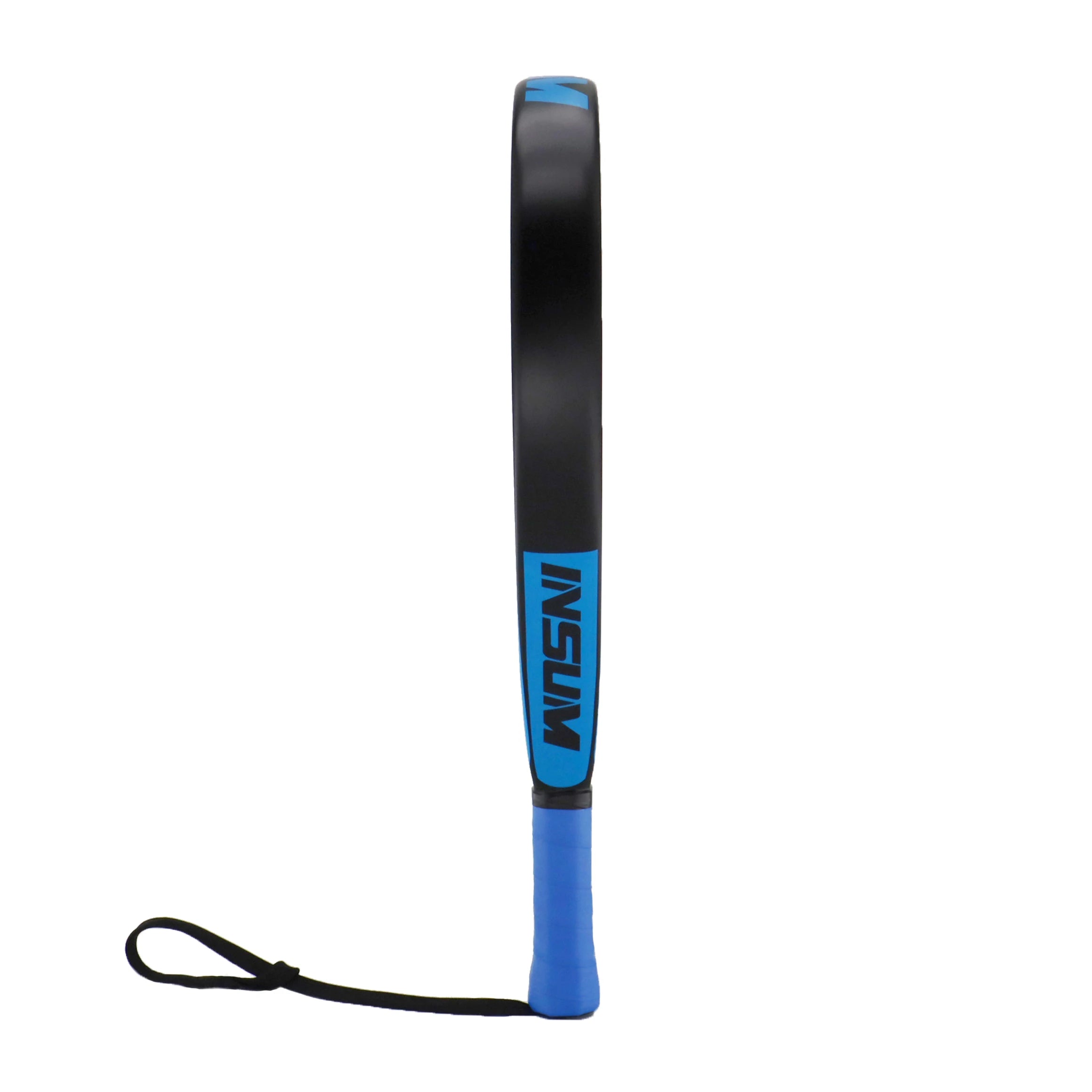 Diamond Padel Carbon Elite