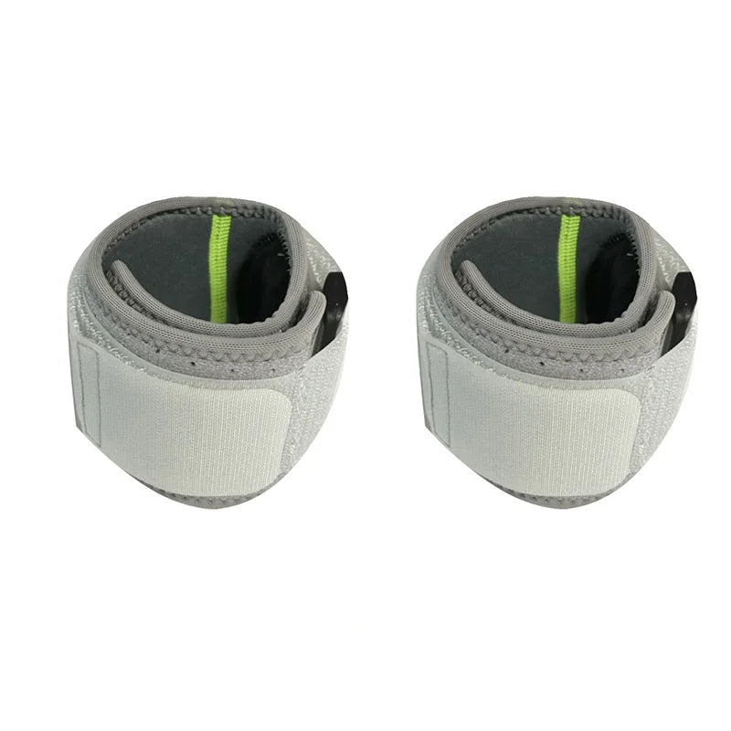 Padel Elite Compression Support