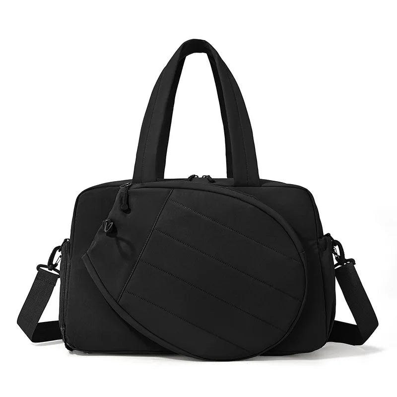 Padel Versatile Carry Bag