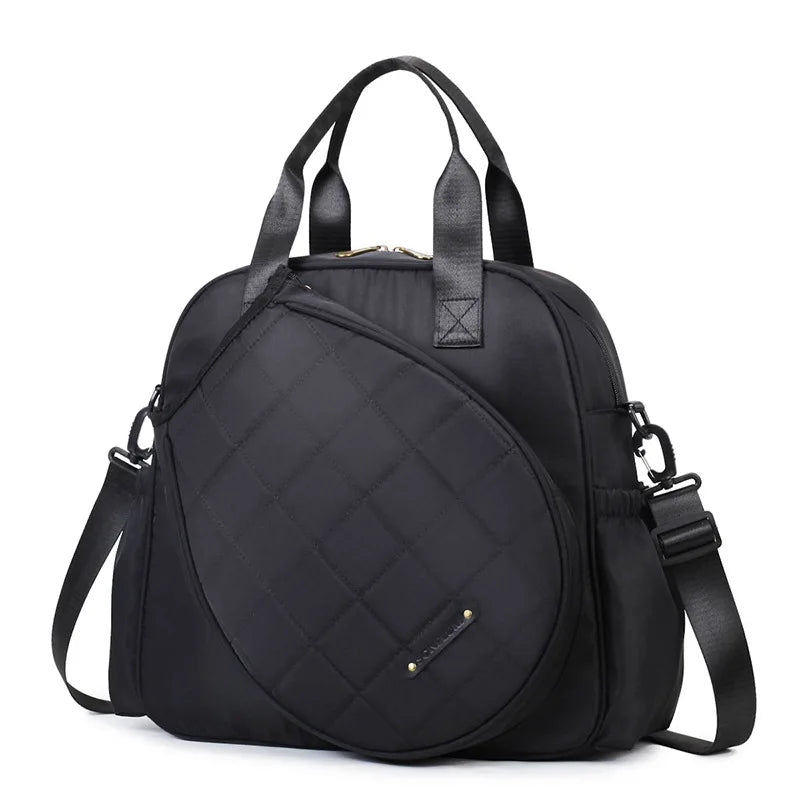 Padel Elite Oxford Duffle
