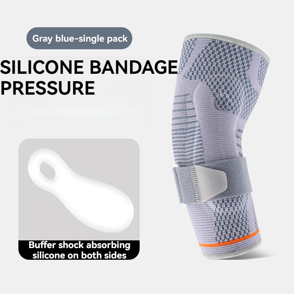 Padel Recovery Elbow Support