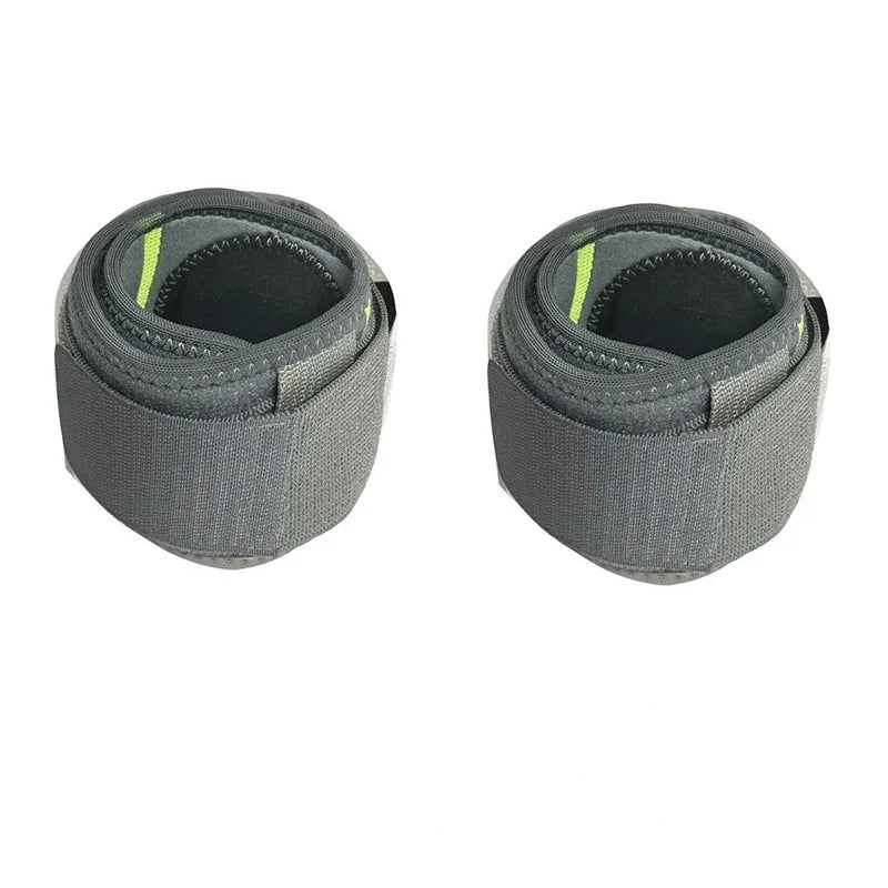 Padel Elite Compression Support