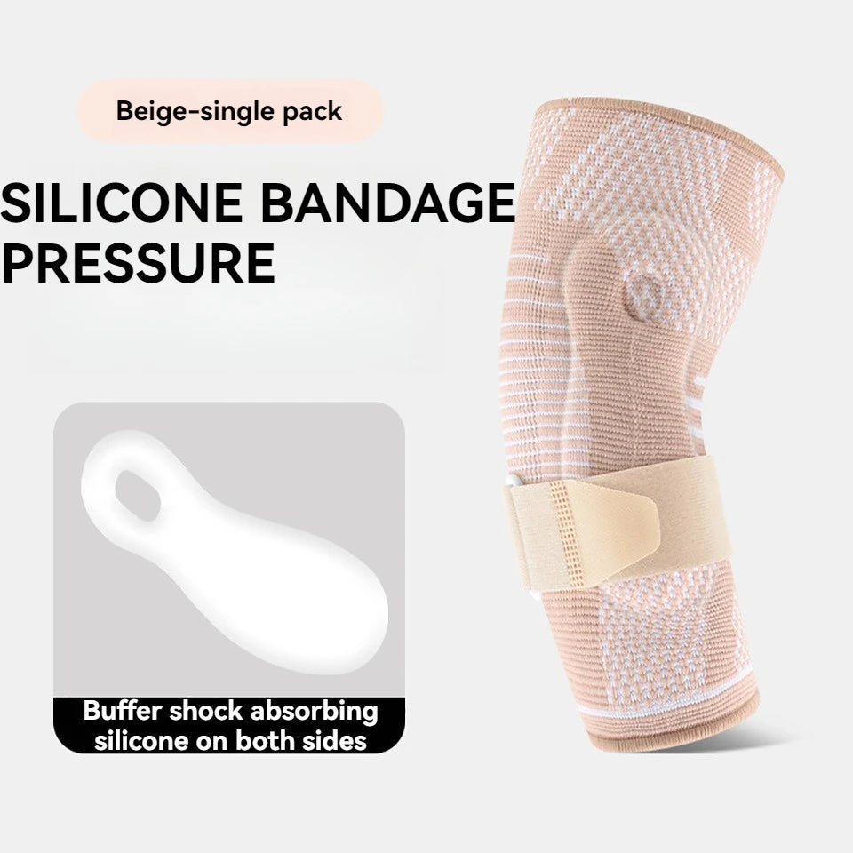 Padel Recovery Elbow Support
