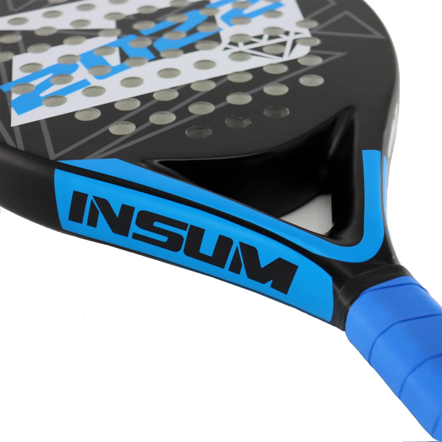 Diamond Padel Carbon Elite