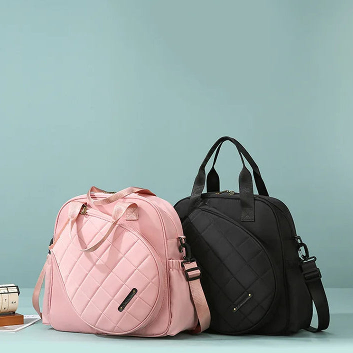 Padel Elite Oxford Duffle
