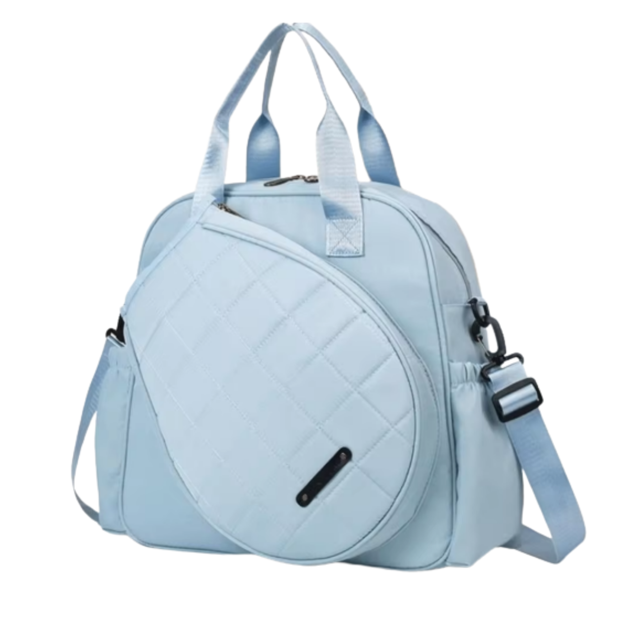 Padel Elite Oxford Duffle