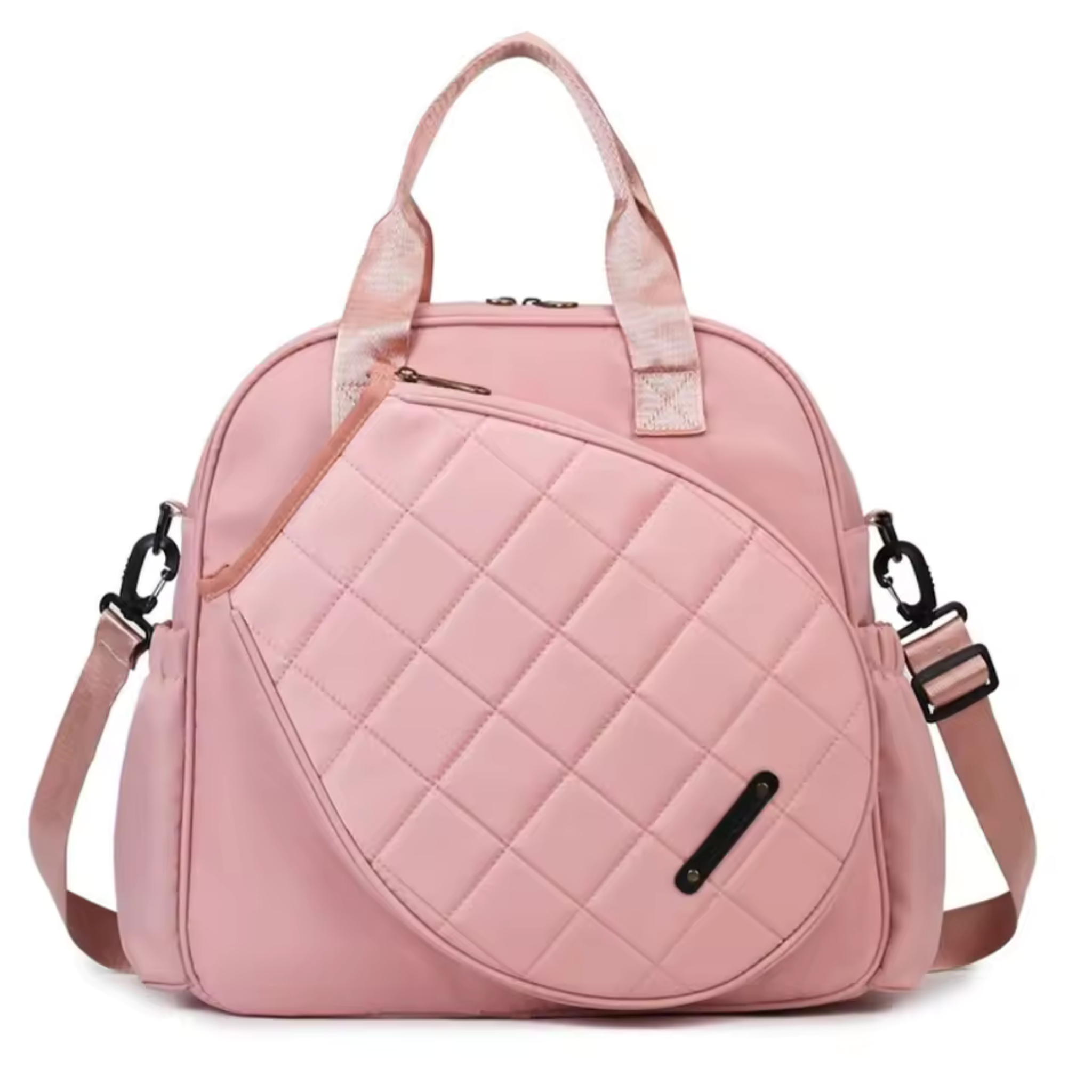 Padel Elite Oxford Duffle
