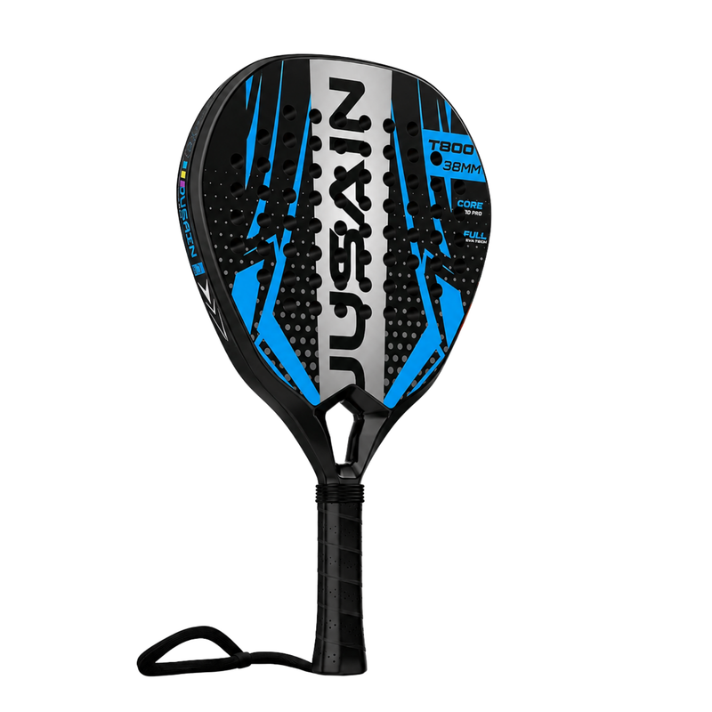 The Attacker Carbon Elite